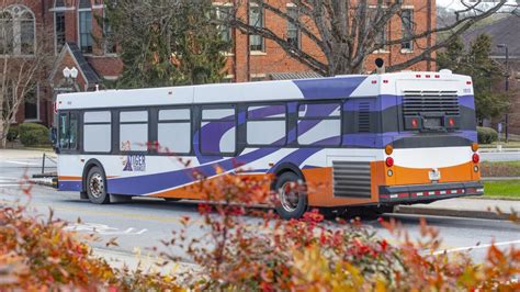 clemson parking services|Transit .